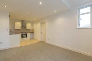 Open Living - click for photo gallery